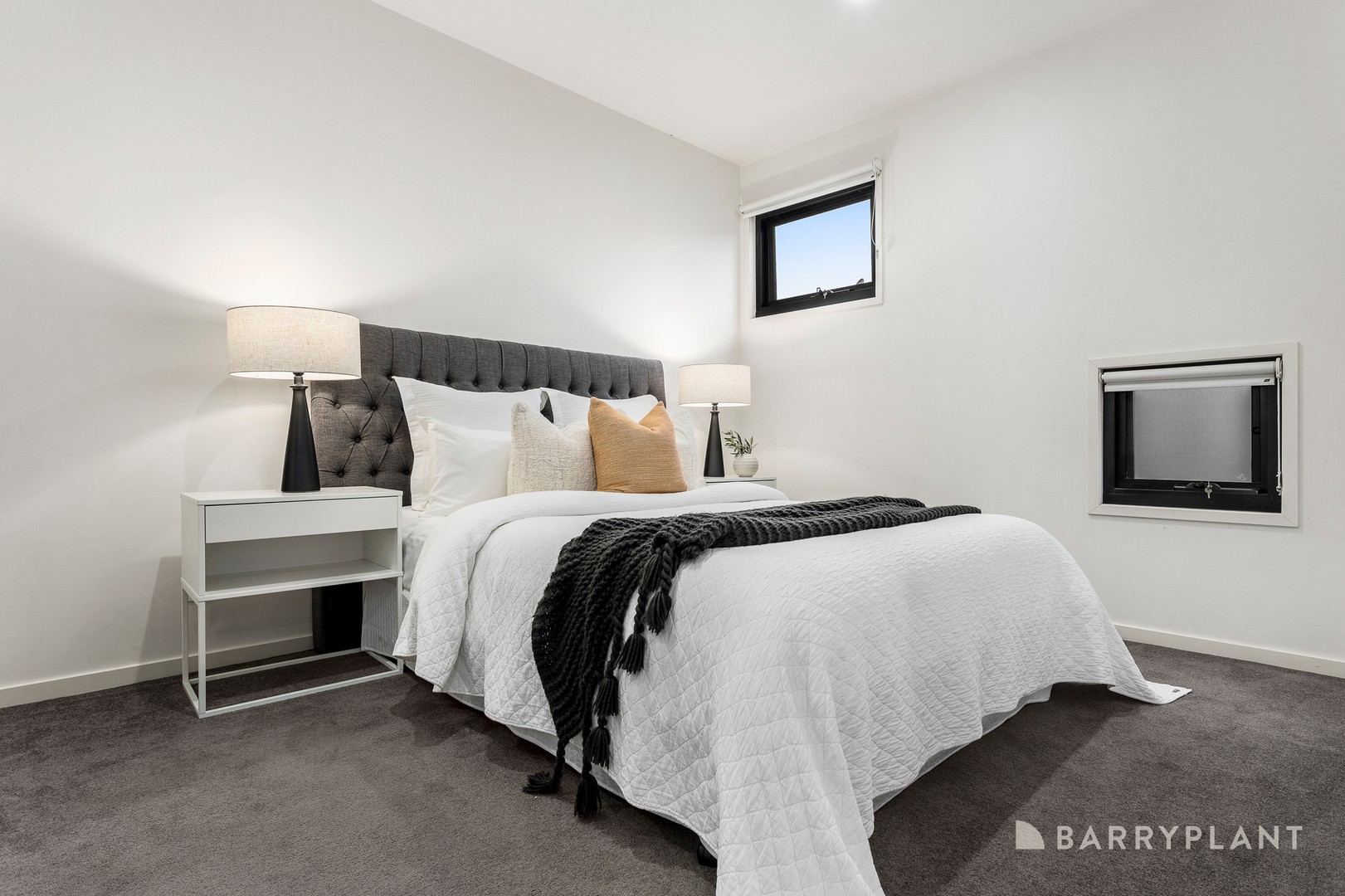 2/230 Station Street, Edithvale, VIC 3196, Edithvale - Thumbnail 7