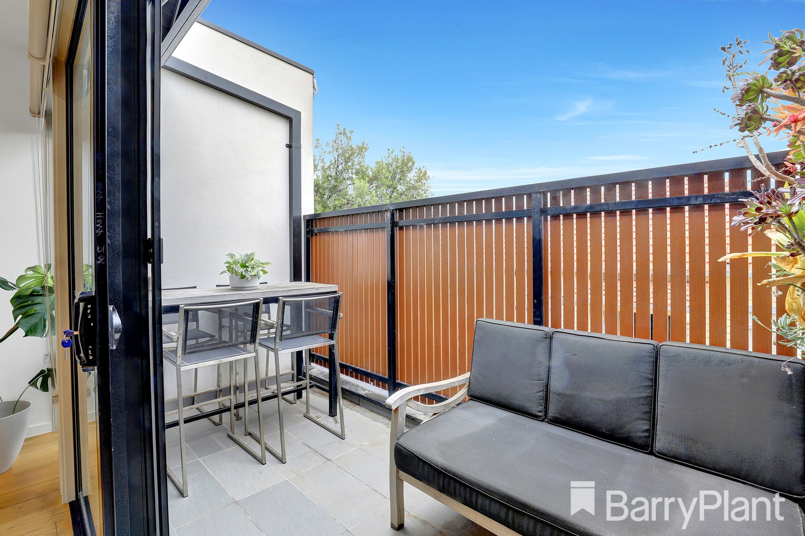 2/230 Station  Street, Edithvale, VIC 3196, Edithvale - Thumbnail 8