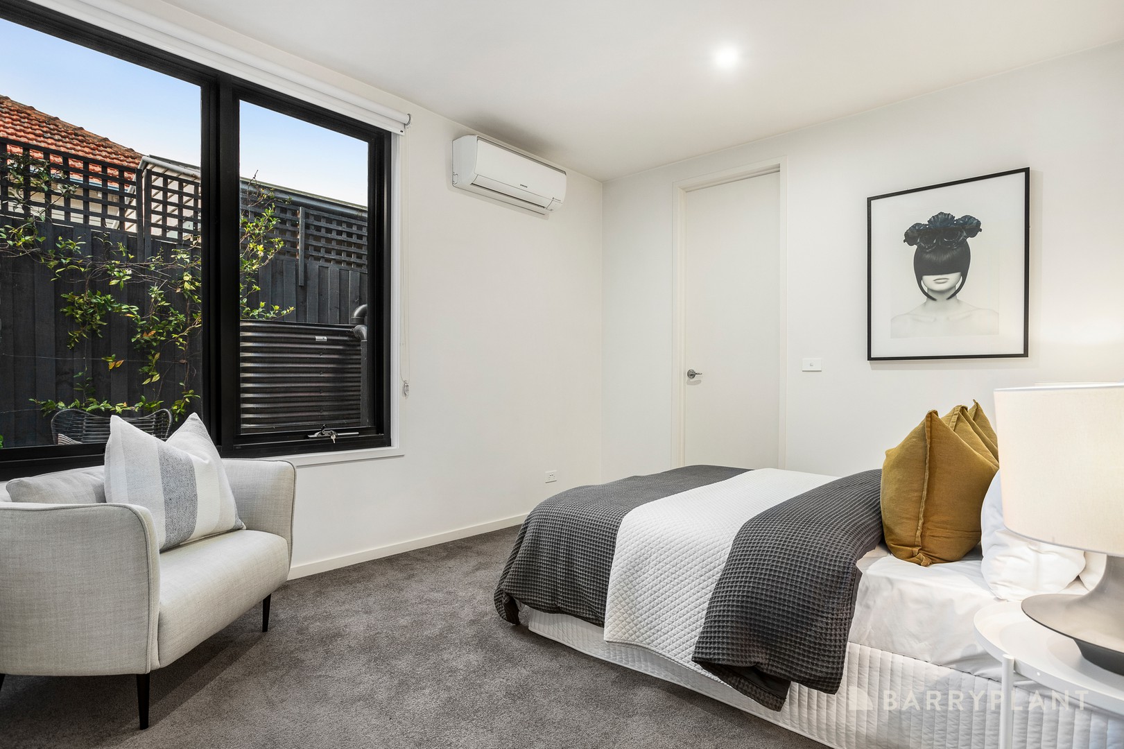 2/230 Station Street, Edithvale, VIC 3196, Edithvale - Thumbnail 8