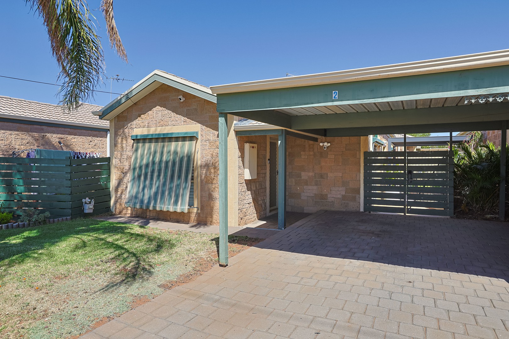 2/231 Twelfth Street, Mildura, VIC 3500 - Thumbnail 2 - 13/01/2026
