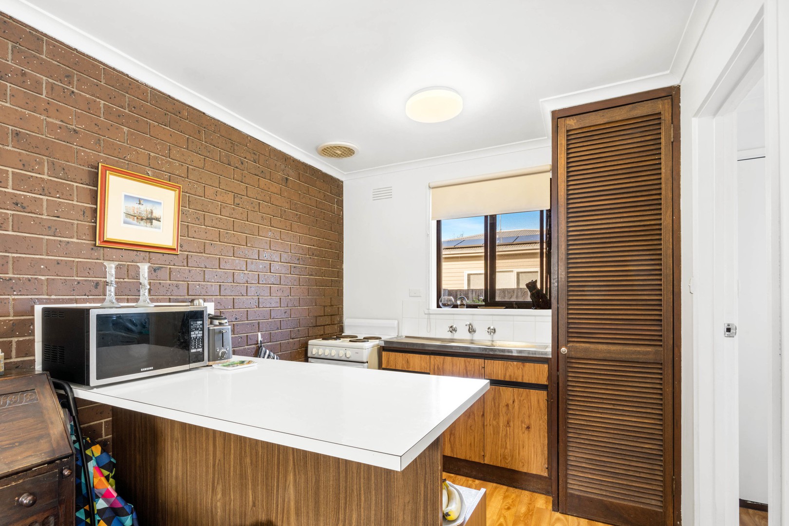 2/232-234 Wilsons Road, Whittington, VIC 3219, Whittington - Thumbnail 7