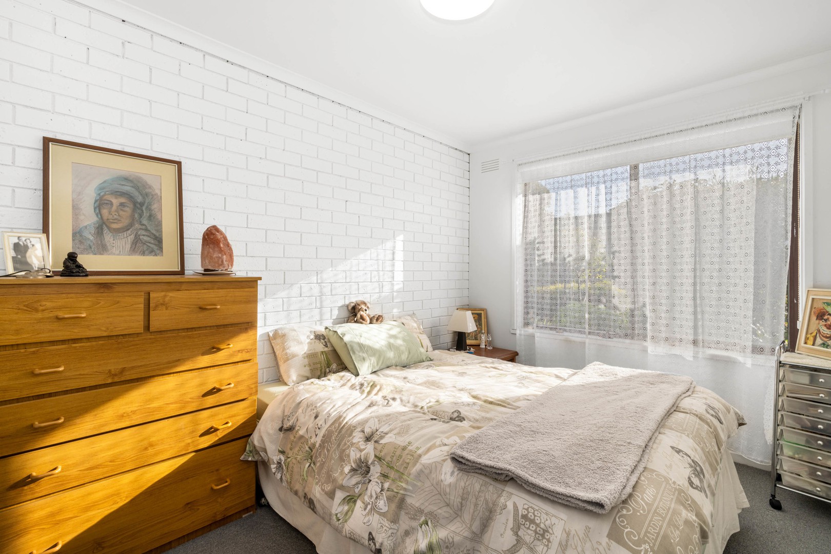 2/232-234 Wilsons Road, Whittington, VIC 3219, Whittington - Thumbnail 2