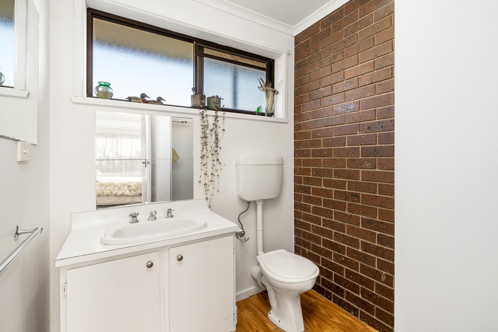2/232-234 Wilsons Road, Whittington, VIC 3219, Whittington - Thumbnail 3