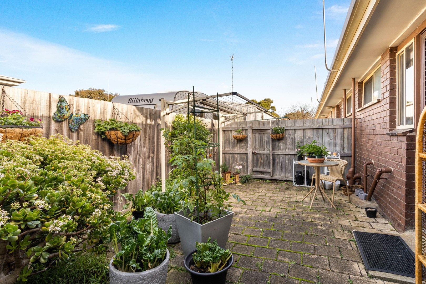 2/232-234 Wilsons Road, Whittington, VIC 3219, Whittington - Thumbnail 4