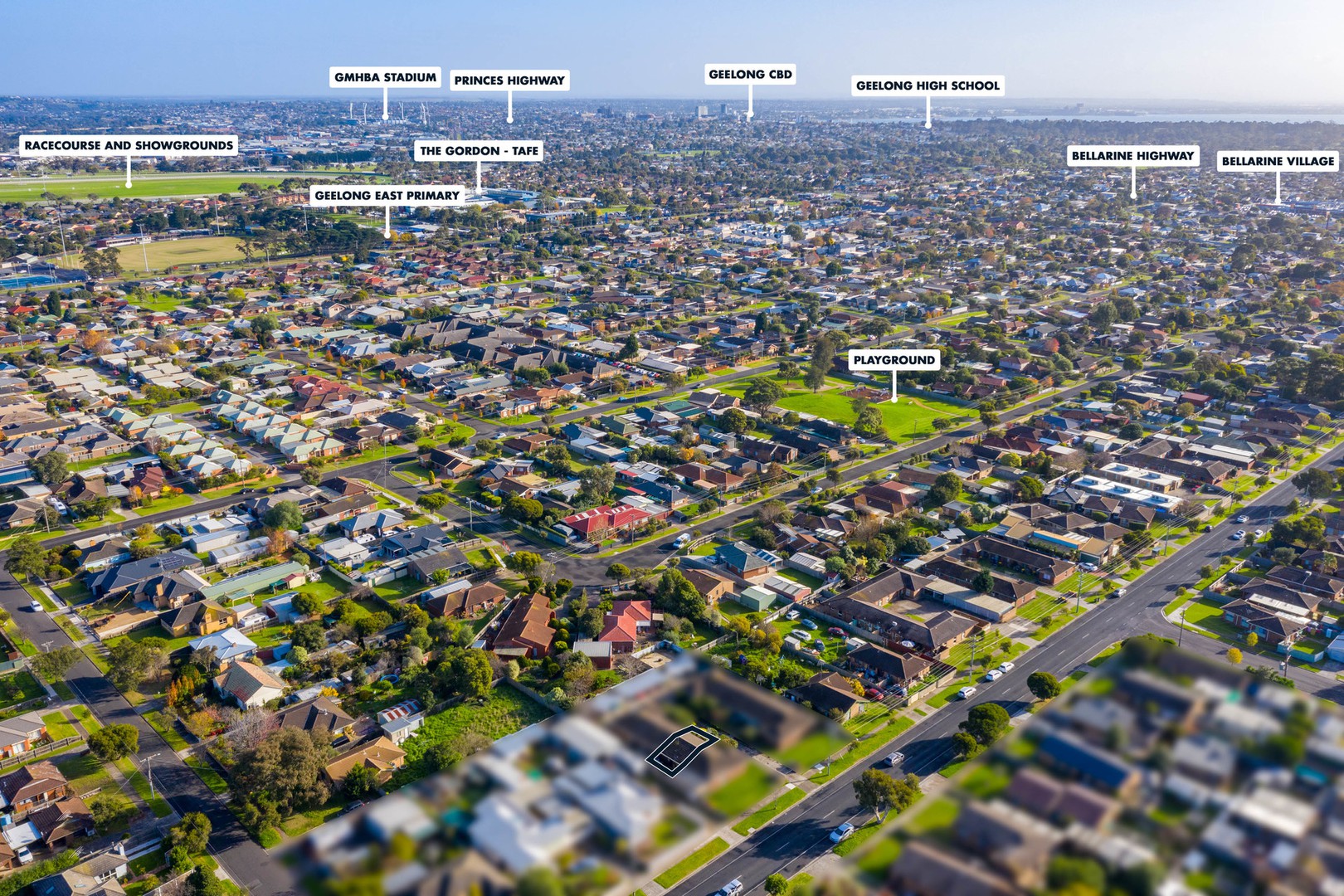 2/232-234 Wilsons Road, Whittington, VIC 3219, Whittington - Thumbnail 5
