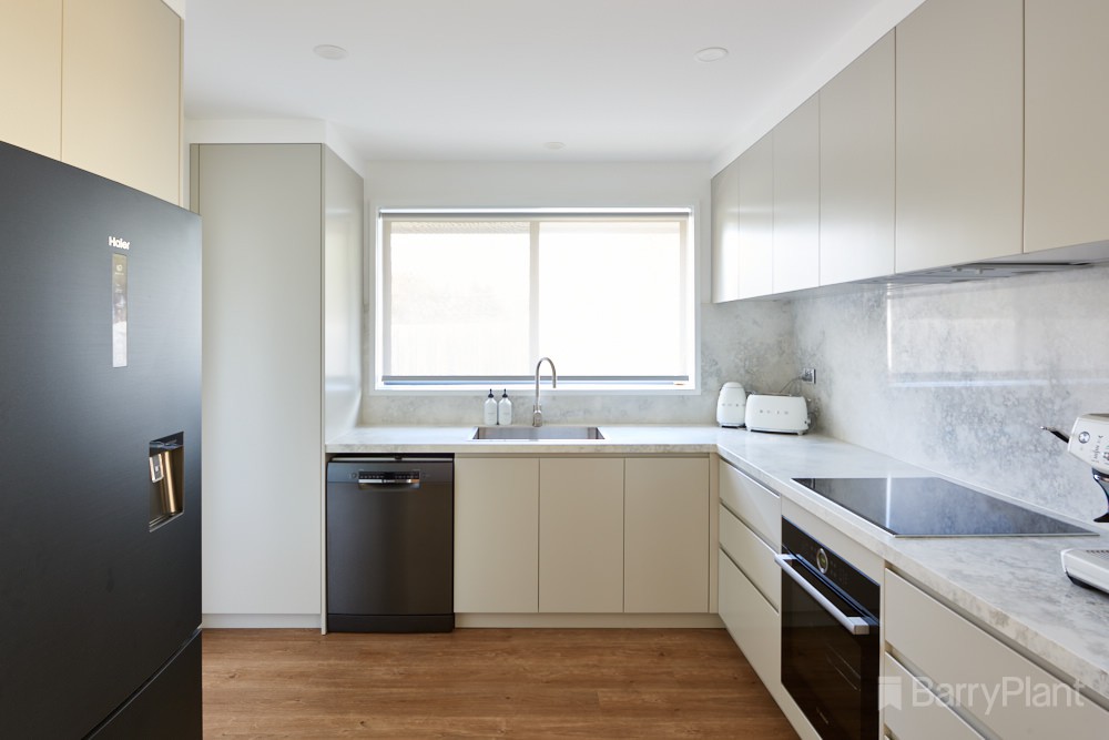 2/232 Westall Road, Springvale, VIC 3171, Springvale - Thumbnail 4