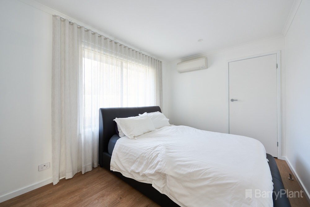 2/232 Westall Road, Springvale, VIC 3171, Springvale - Thumbnail 5