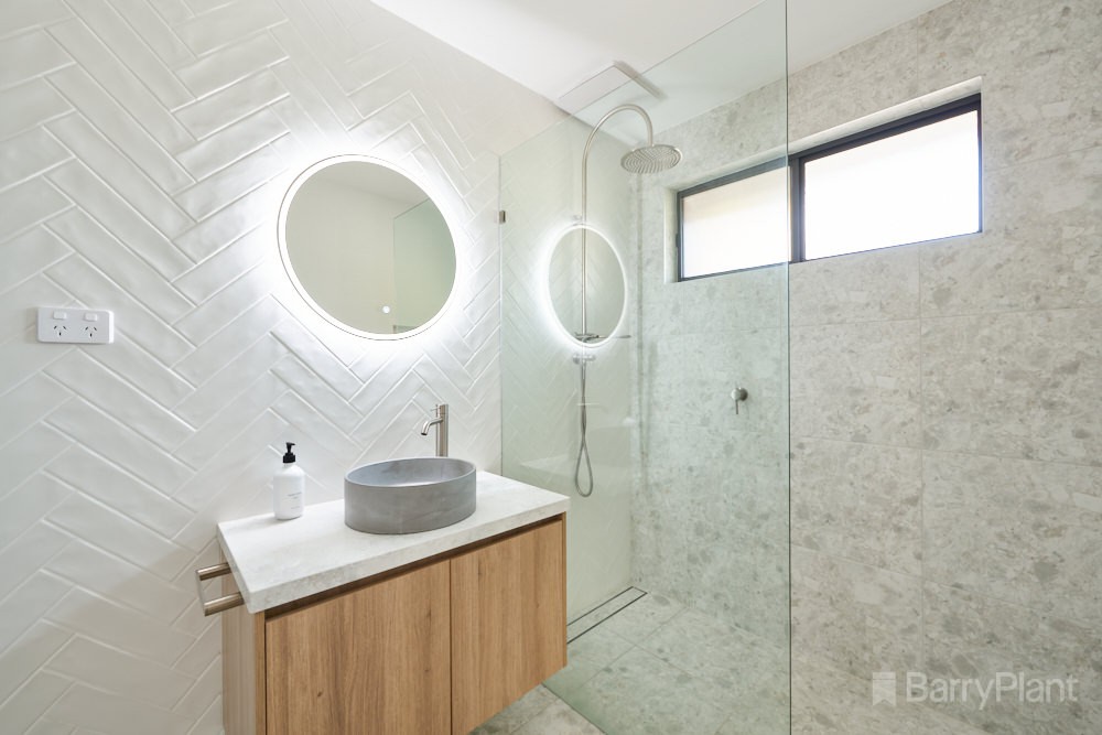 2/232 Westall Road, Springvale, VIC 3171, Springvale - Thumbnail 7