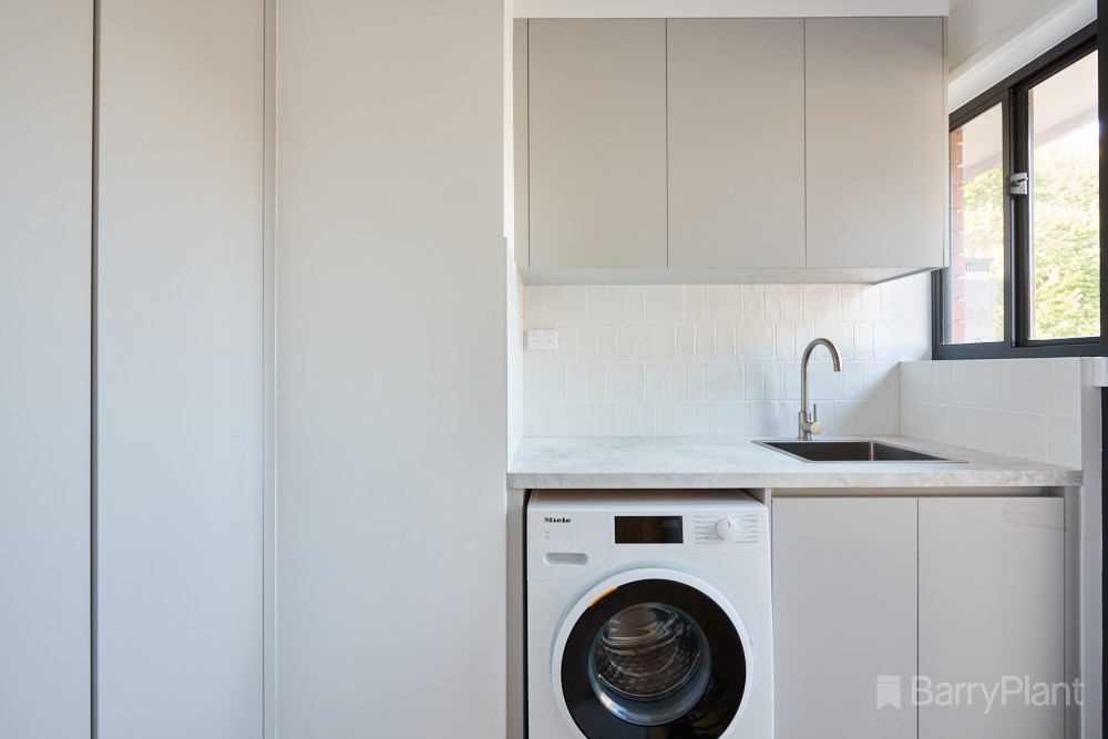 2/232 Westall Road, Springvale, VIC 3171, Springvale - Thumbnail 8
