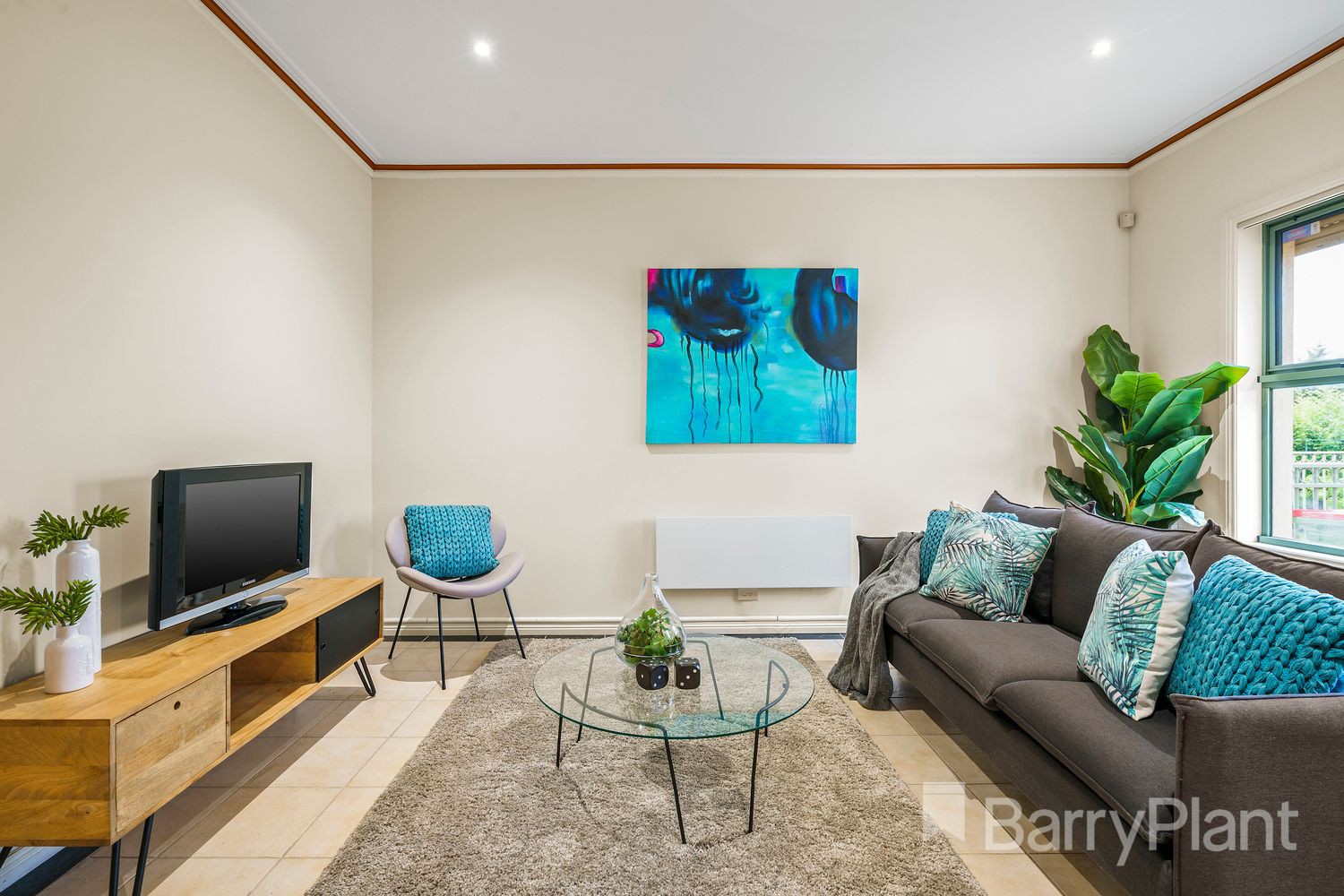 2/233 Ballarat RoadBraybrook, VIC 3019, Braybrook - Thumbnail 2