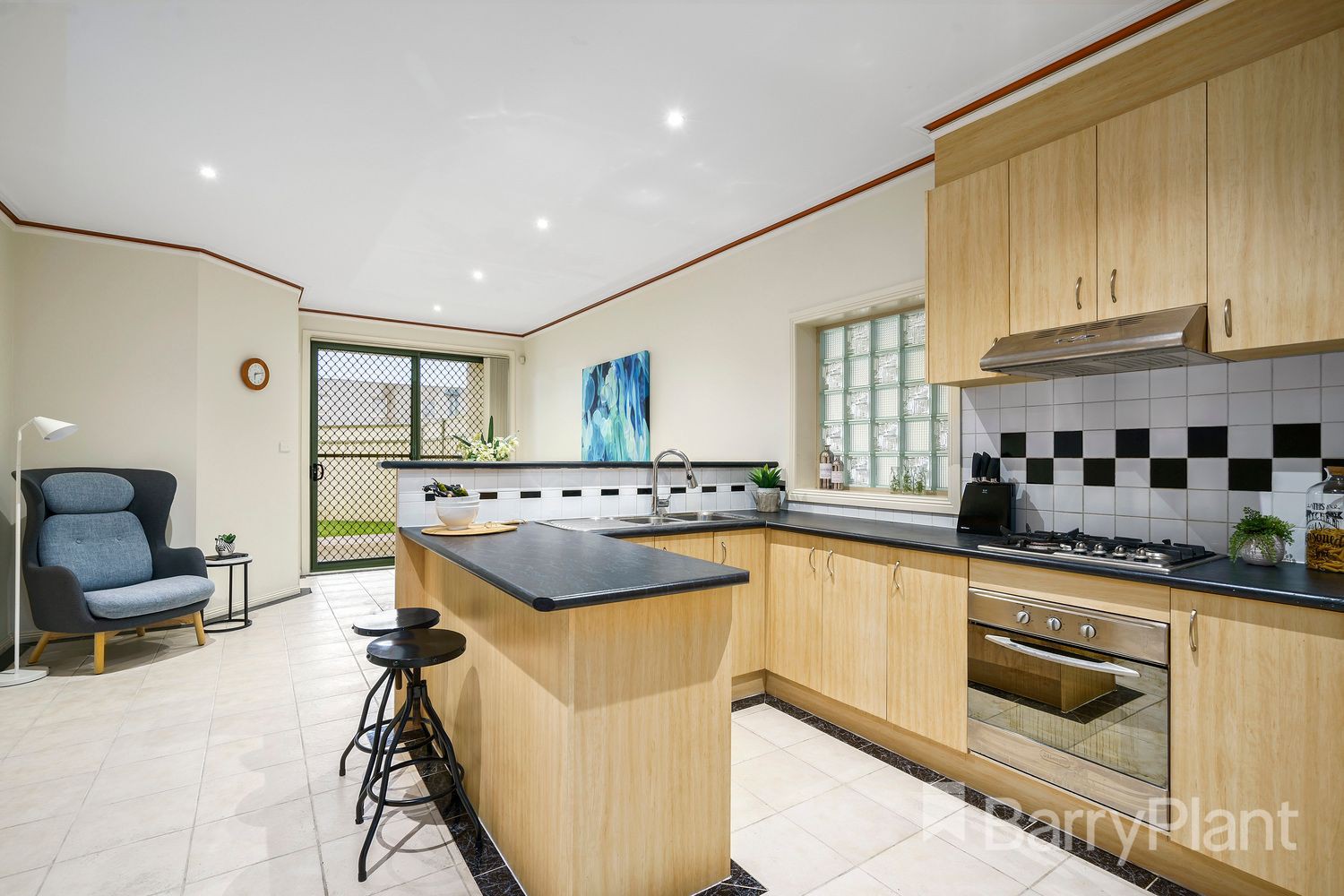 2/233 Ballarat RoadBraybrook, VIC 3019, Braybrook - Thumbnail 3