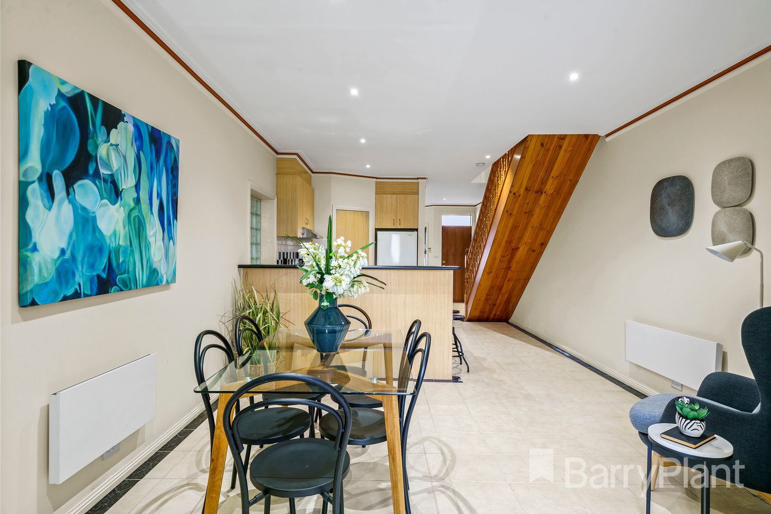 2/233 Ballarat RoadBraybrook, VIC 3019, Braybrook - Thumbnail 4