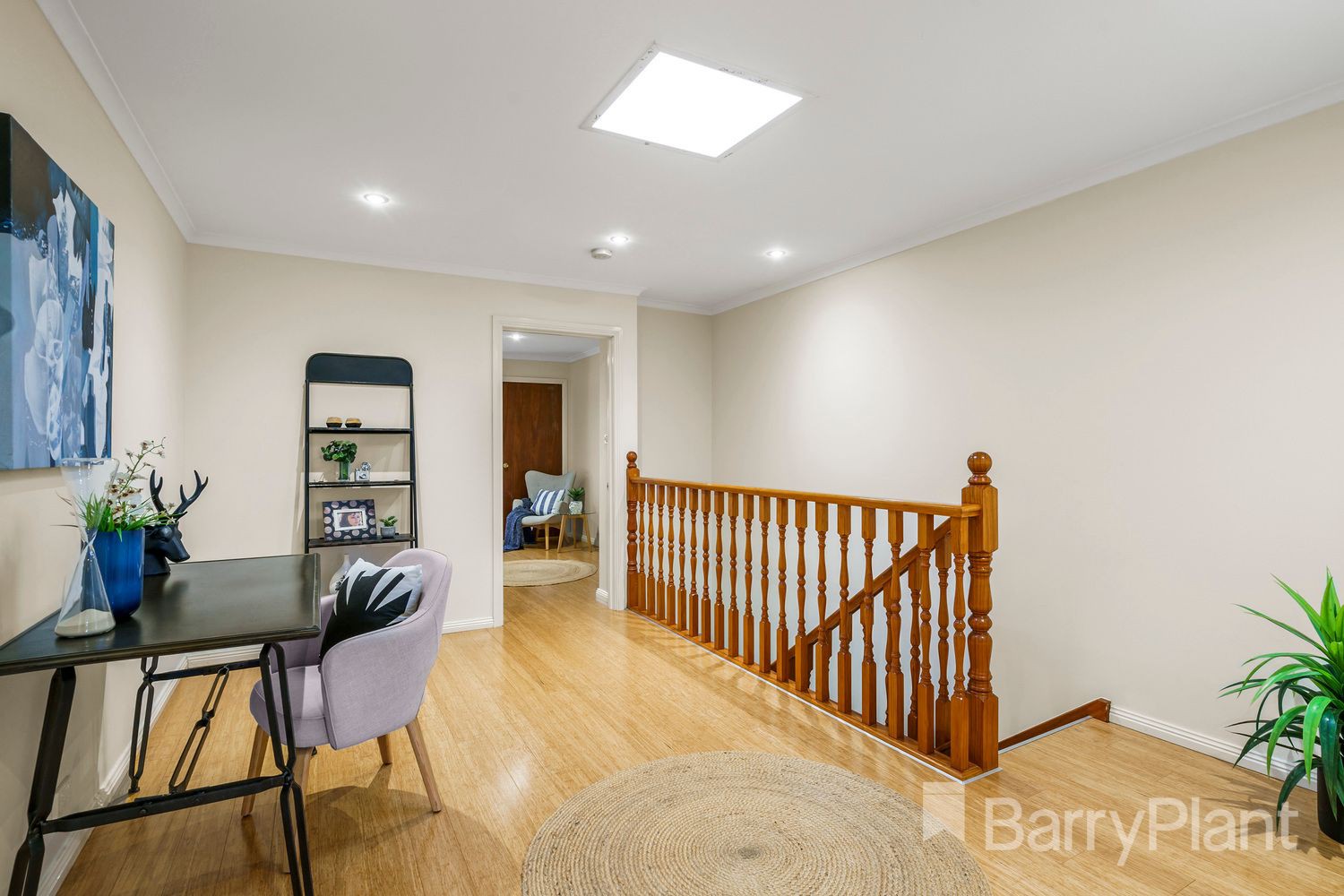 2/233 Ballarat RoadBraybrook, VIC 3019, Braybrook - Thumbnail 5