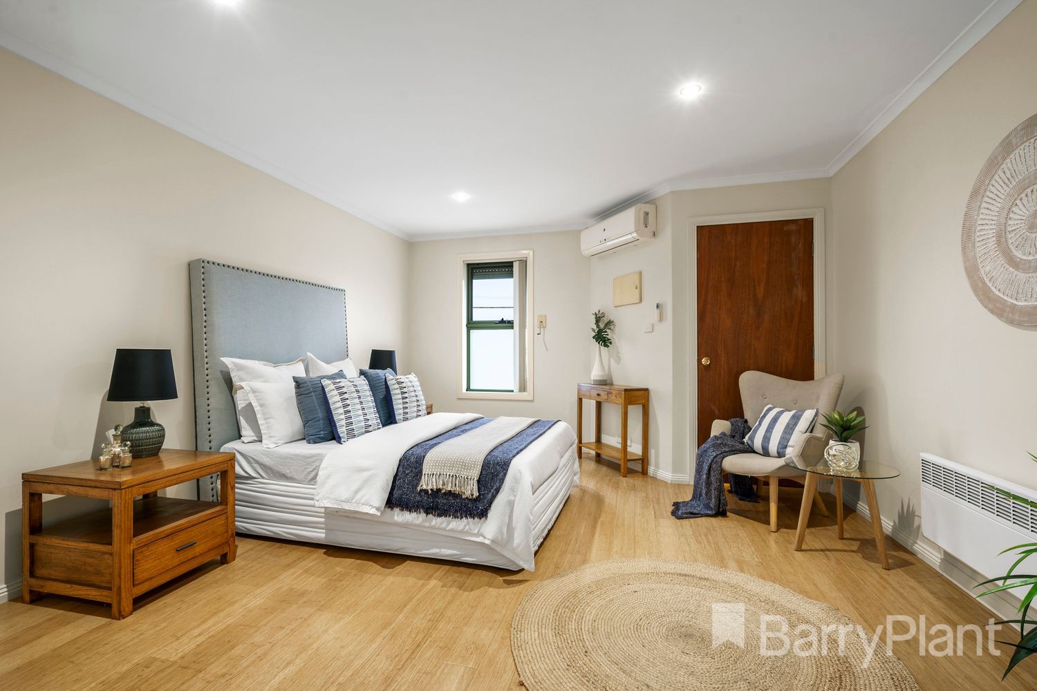 2/233 Ballarat RoadBraybrook, VIC 3019, Braybrook - Thumbnail 6