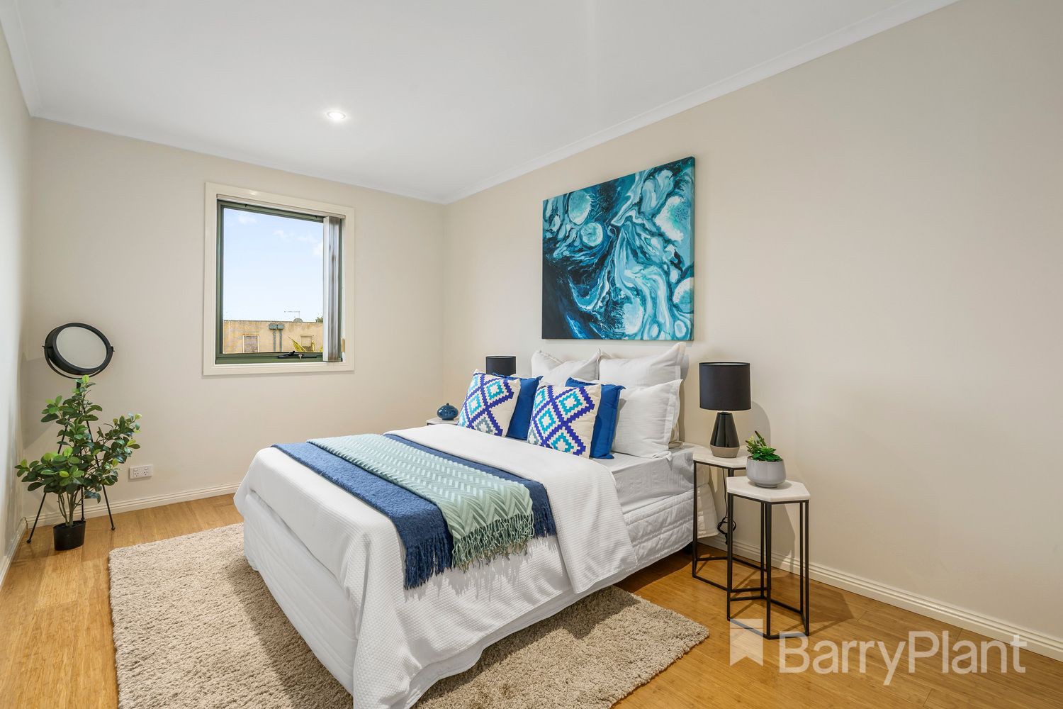 2/233 Ballarat RoadBraybrook, VIC 3019, Braybrook - Thumbnail 7