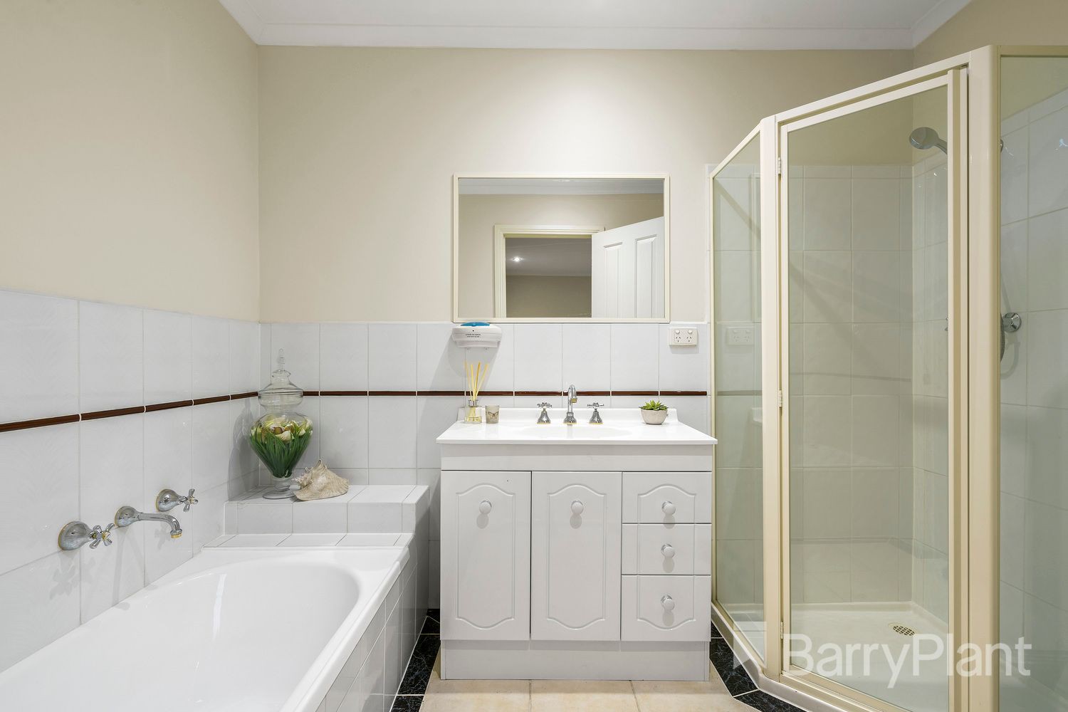 2/233 Ballarat RoadBraybrook, VIC 3019, Braybrook - Thumbnail 8