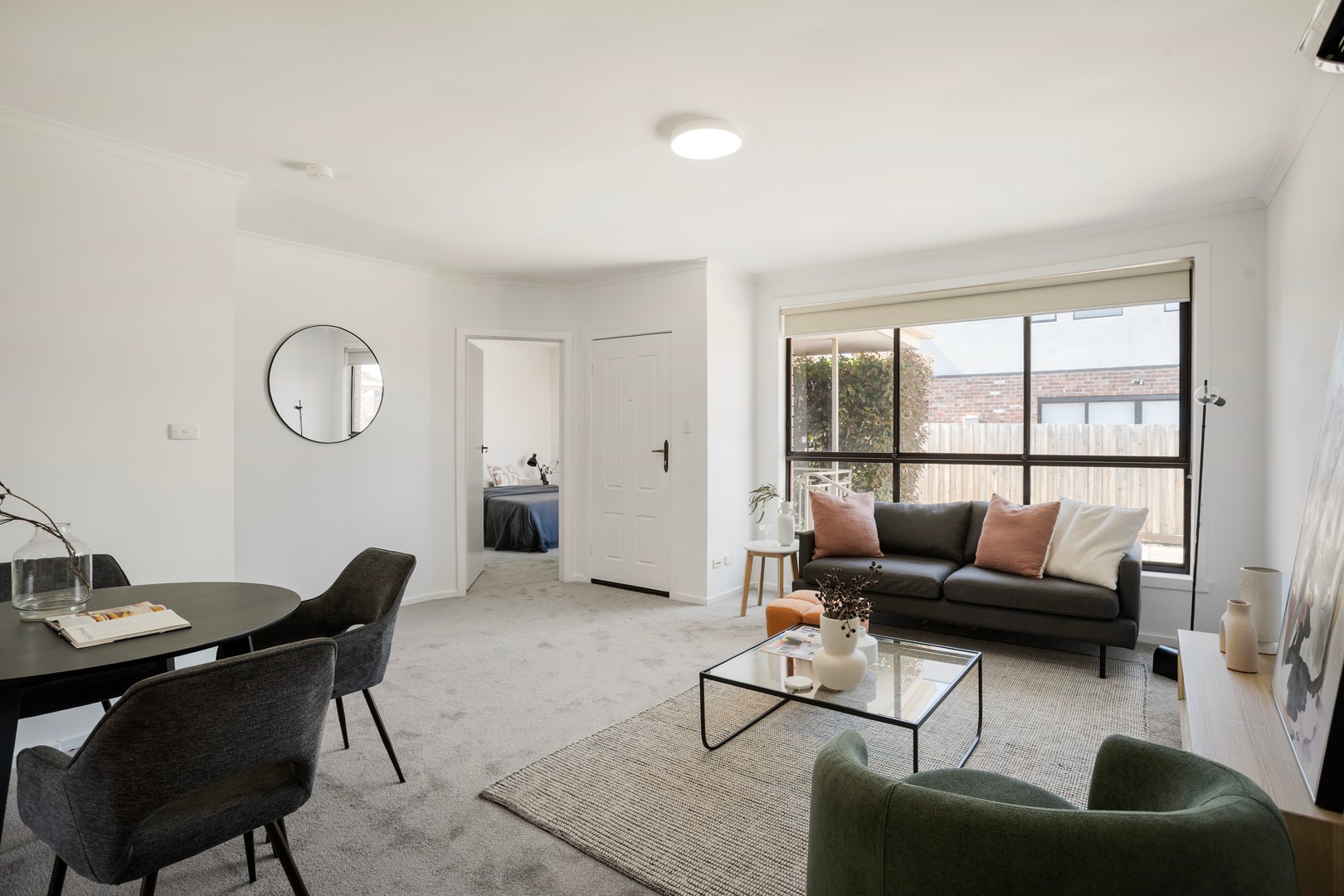 2/234 Melrose Drive, Tullamarine, VIC 3043, Tullamarine - Thumbnail 2