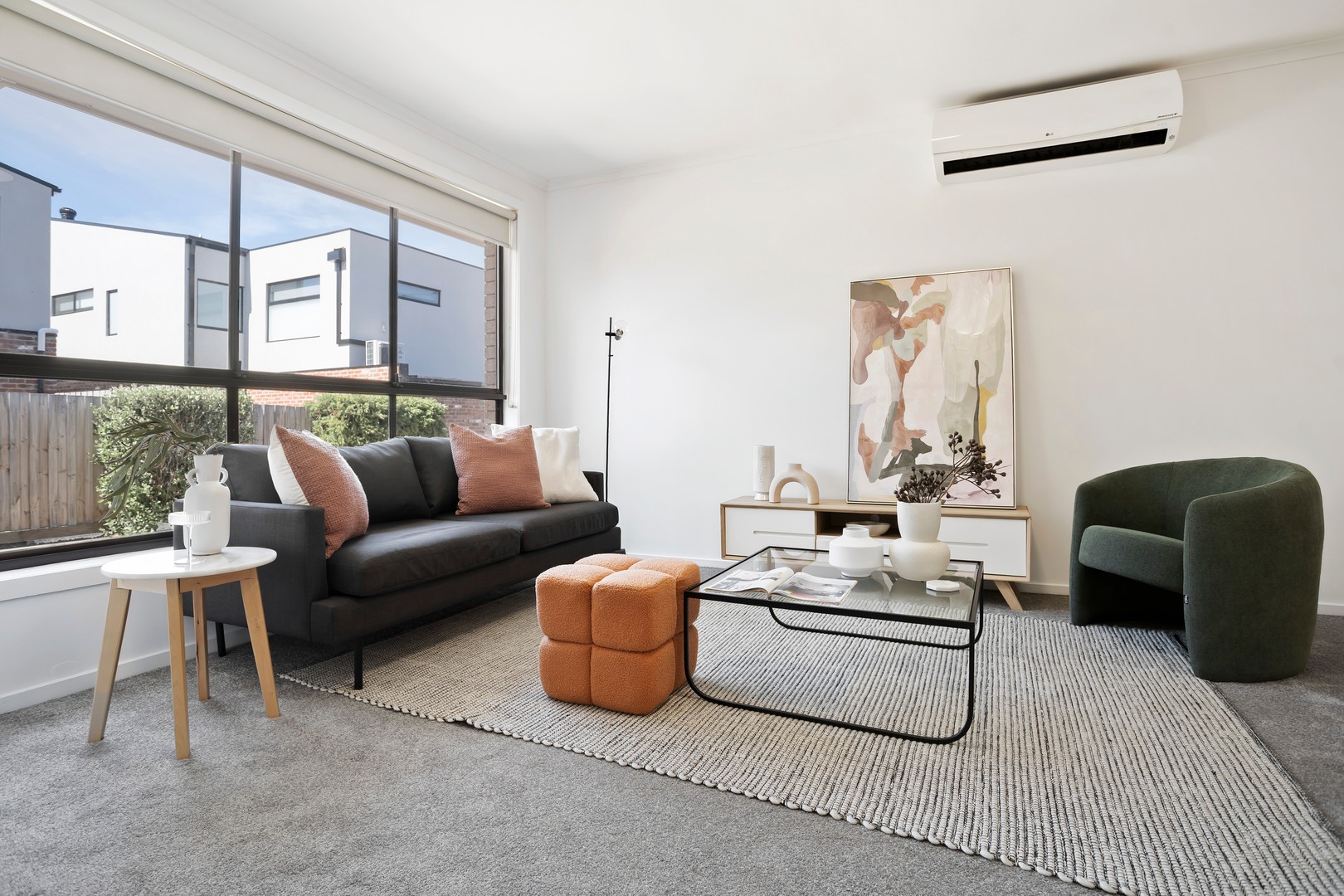 2/234 Melrose Drive, Tullamarine, VIC 3043, Tullamarine - Thumbnail 3