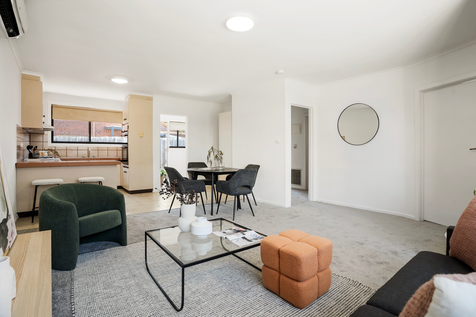 2/234 Melrose Drive, Tullamarine, VIC 3043, Tullamarine - Thumbnail 4