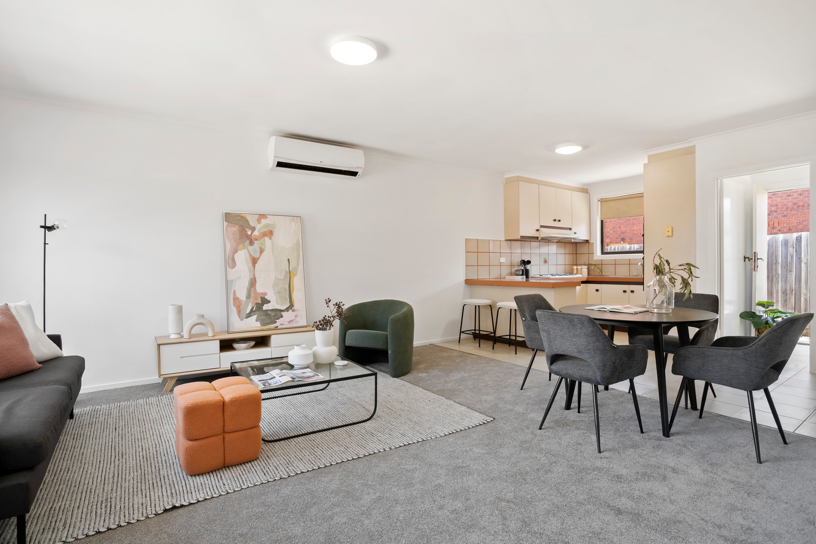 2/234 Melrose Drive, Tullamarine, VIC 3043, Tullamarine - Thumbnail 5