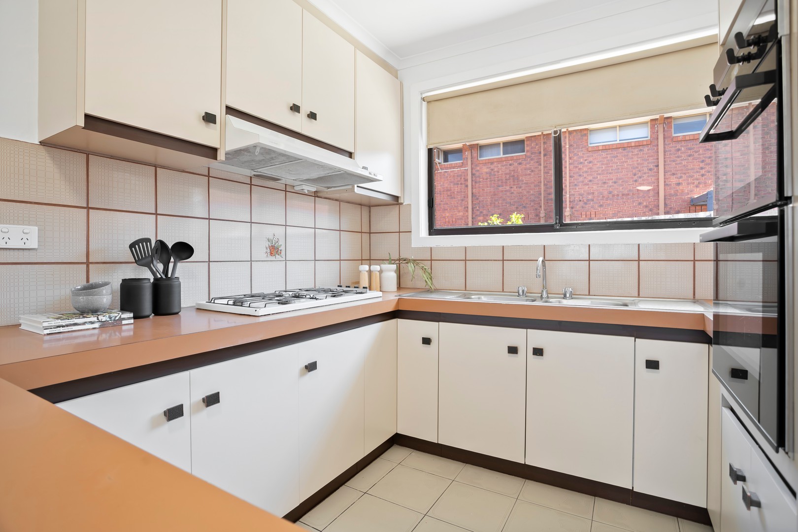 2/234 Melrose Drive, Tullamarine, VIC 3043, Tullamarine - Thumbnail 6