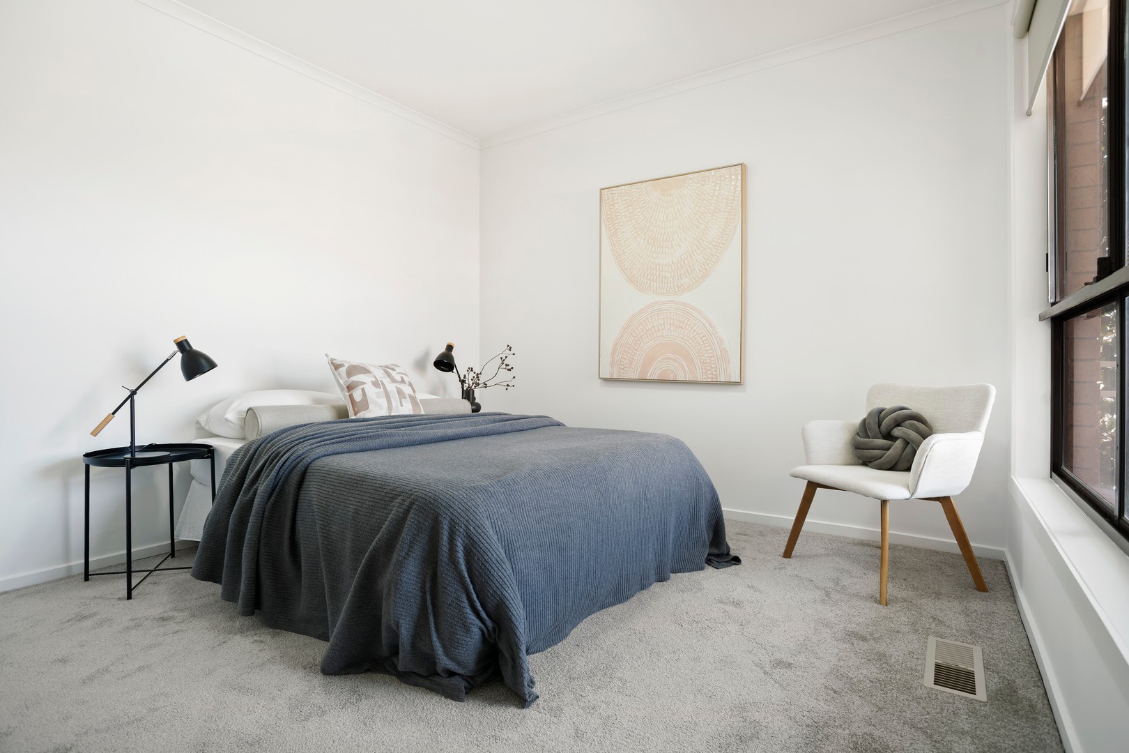 2/234 Melrose Drive, Tullamarine, VIC 3043, Tullamarine - Thumbnail 7