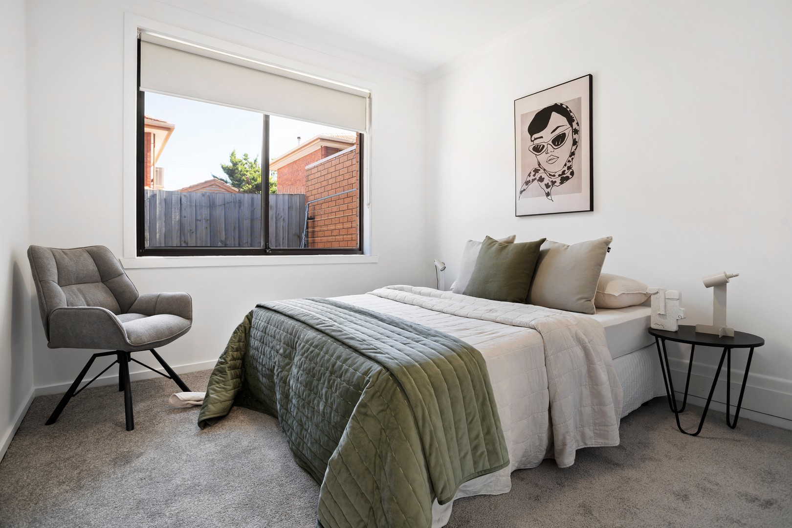 2/234 Melrose Drive, Tullamarine, VIC 3043, Tullamarine - Thumbnail 8