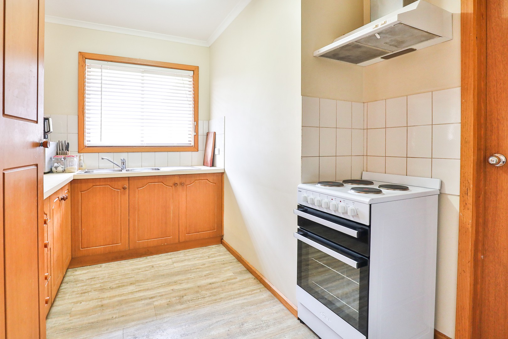 2/234 San Mateo Avenue, Mildura, VIC 3500, Mildura - Thumbnail 3