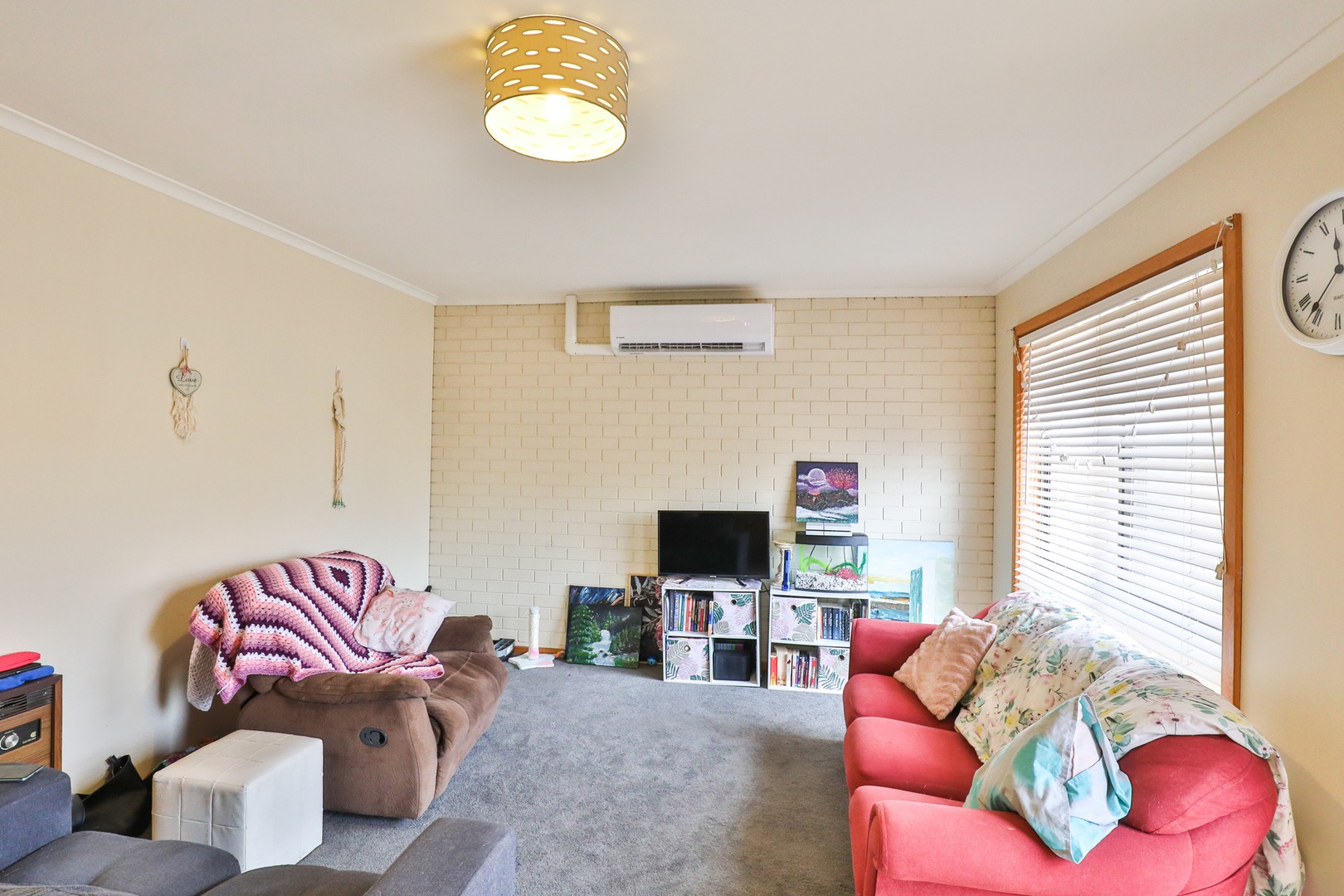 2/234 San Mateo Avenue, Mildura, VIC 3500, Mildura - Thumbnail 4