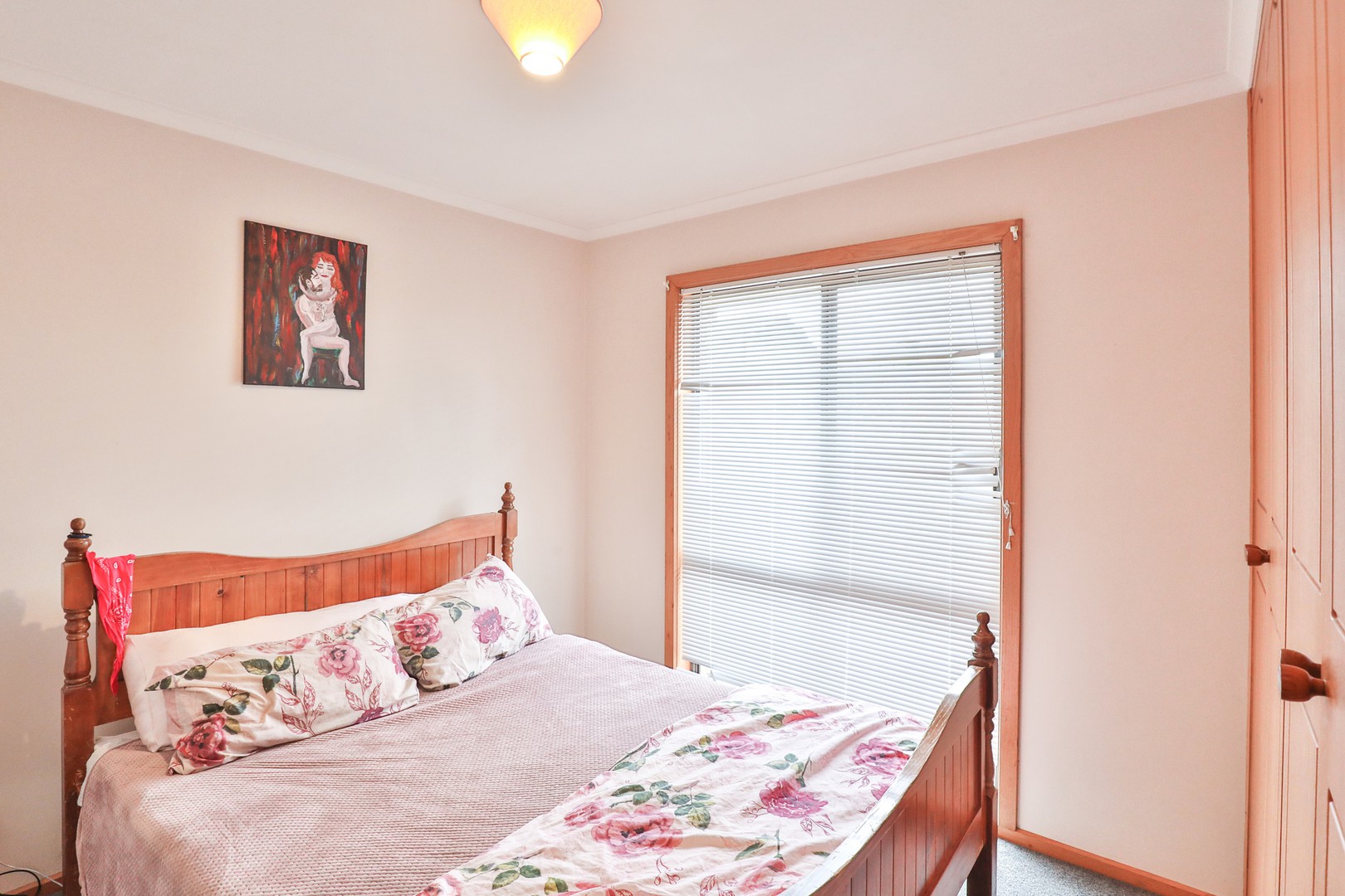 2/234 San Mateo Avenue, Mildura, VIC 3500, Mildura - Thumbnail 5