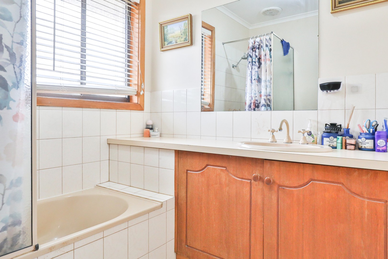 2/234 San Mateo Avenue, Mildura, VIC 3500, Mildura - Thumbnail 6