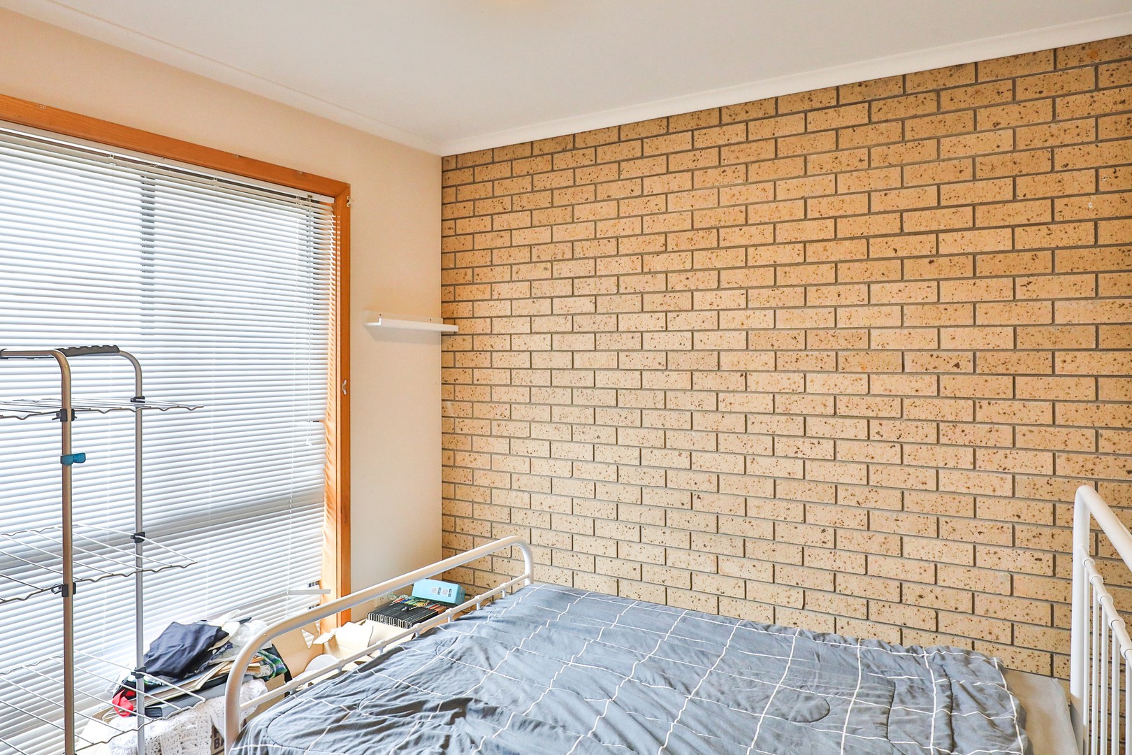2/234 San Mateo Avenue, Mildura, VIC 3500, Mildura - Thumbnail 7
