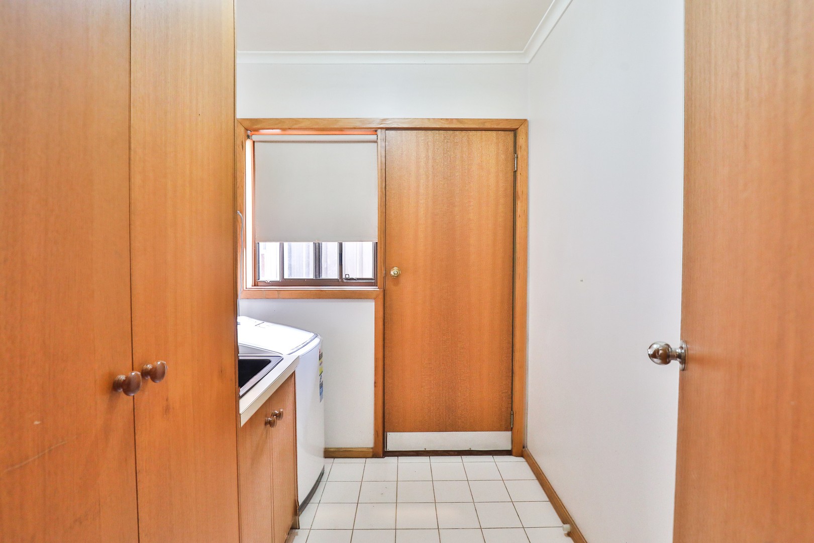 2/234 San Mateo Avenue, Mildura, VIC 3500, Mildura - Thumbnail 8