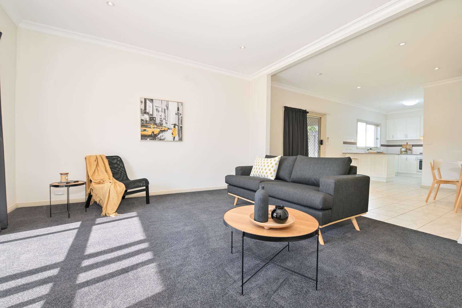 2/234 Wade Avenue, Mildura, VIC 3500, Mildura - Thumbnail 2