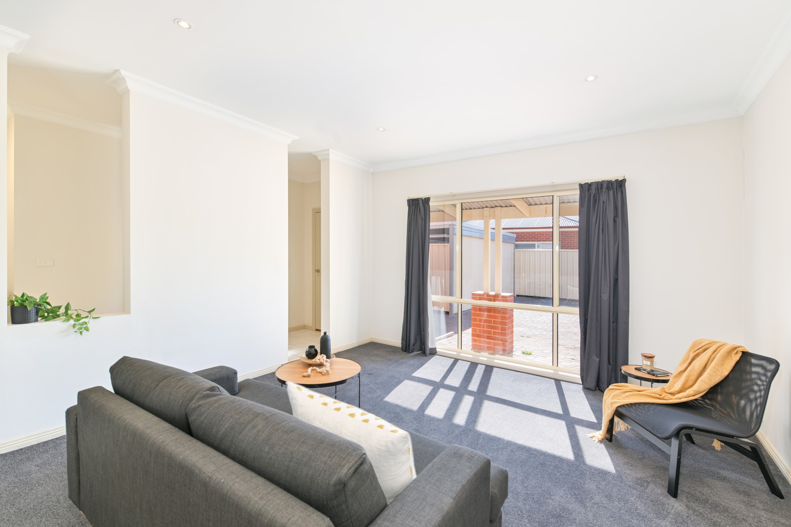 2/234 Wade Avenue, Mildura, VIC 3500, Mildura - Thumbnail 3