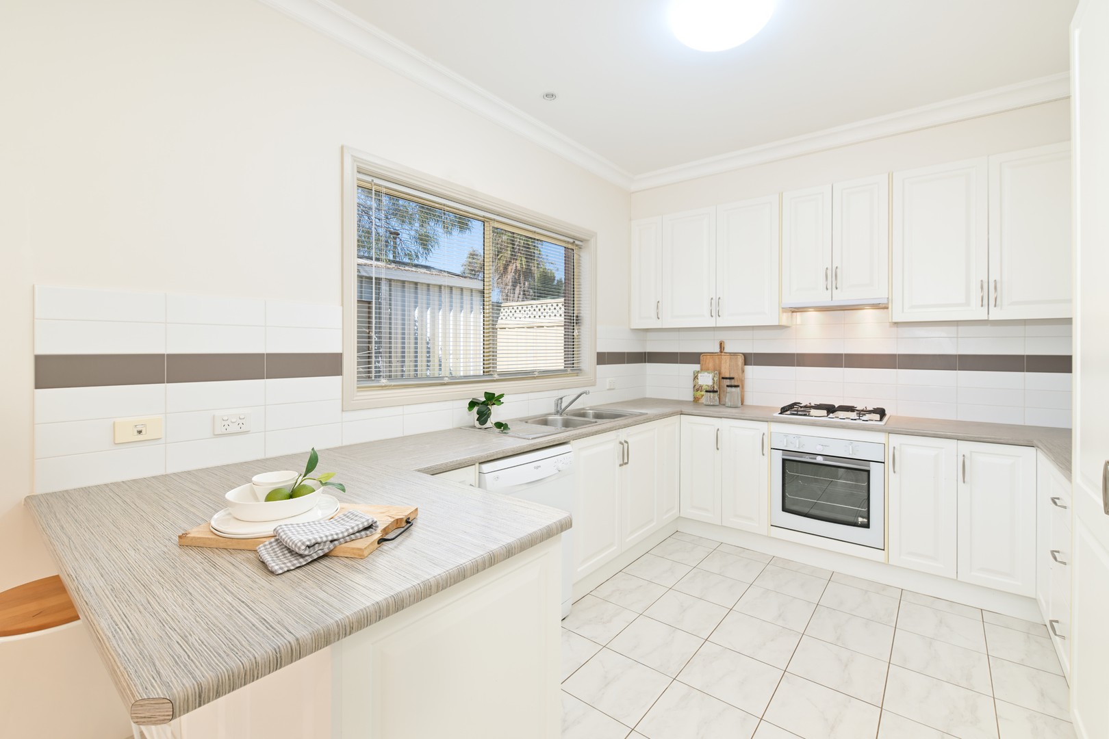 2/234 Wade Avenue, Mildura, VIC 3500, Mildura - Thumbnail 4