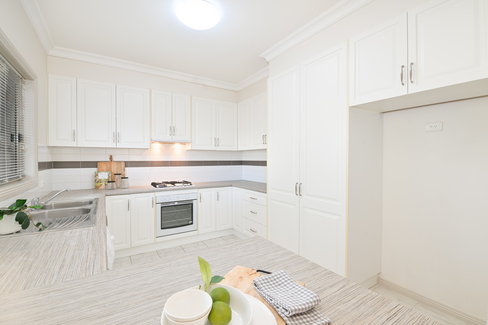 2/234 Wade Avenue, Mildura, VIC 3500, Mildura - Thumbnail 5