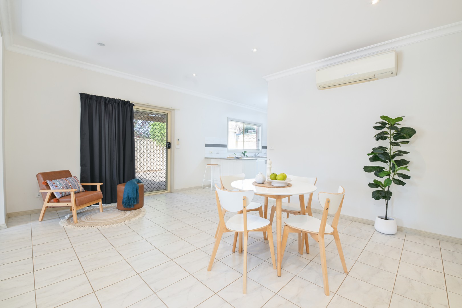 2/234 Wade Avenue, Mildura, VIC 3500, Mildura - Thumbnail 6