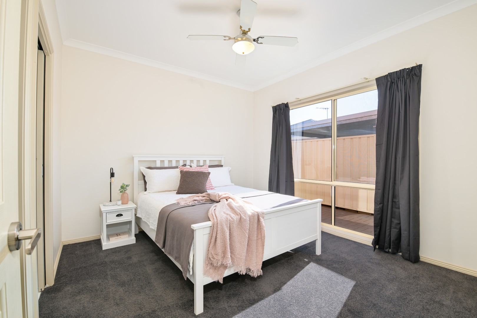 2/234 Wade Avenue, Mildura, VIC 3500, Mildura - Thumbnail 7