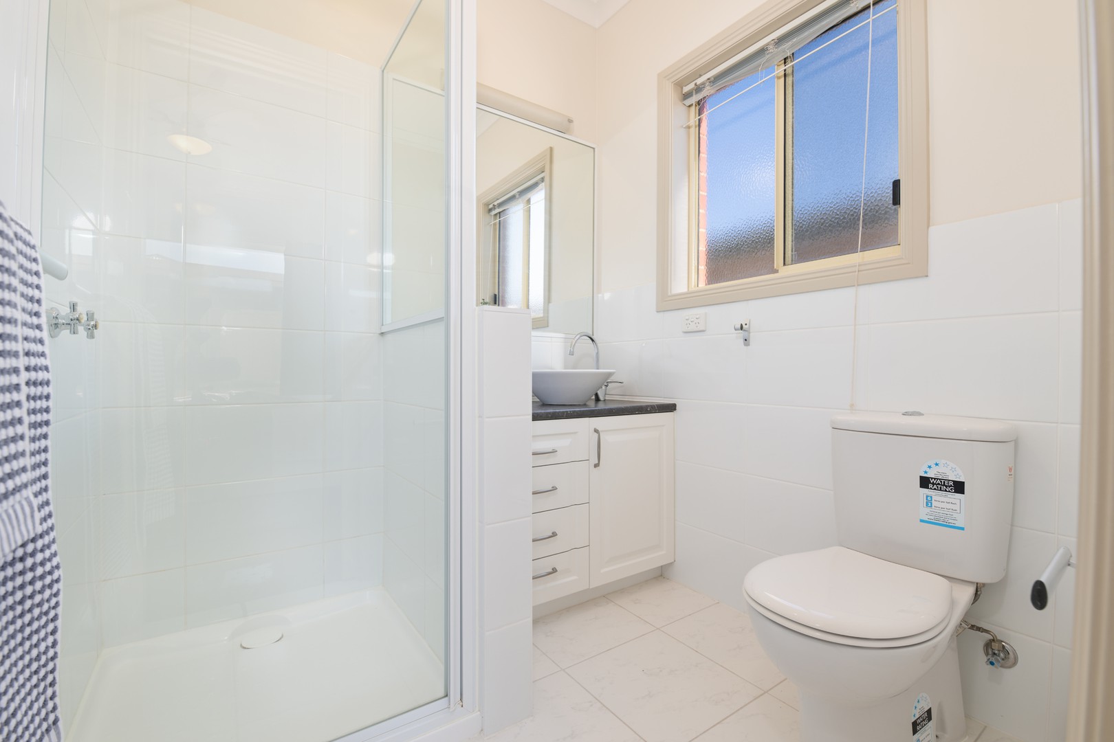 2/234 Wade Avenue, Mildura, VIC 3500, Mildura - Thumbnail 8