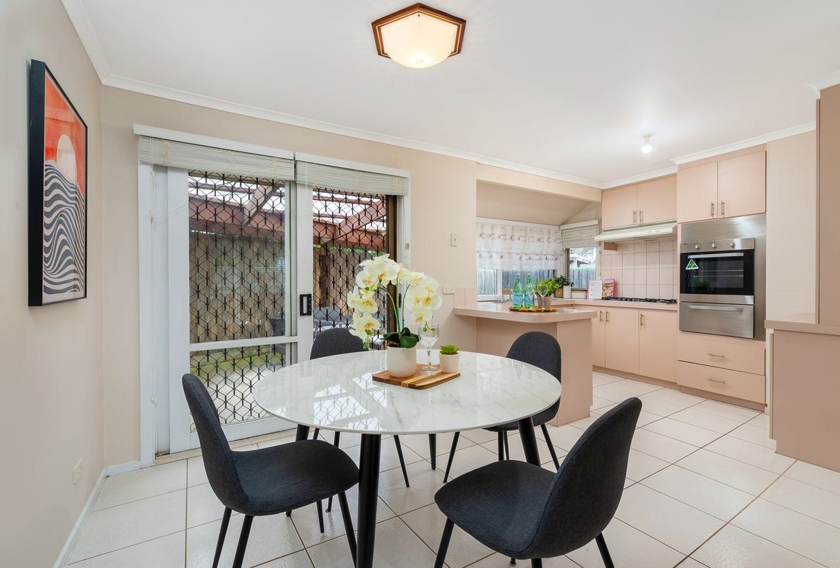 2/235 Childs Road, Mill Park, VIC 3082, Mill Park - Thumbnail 3