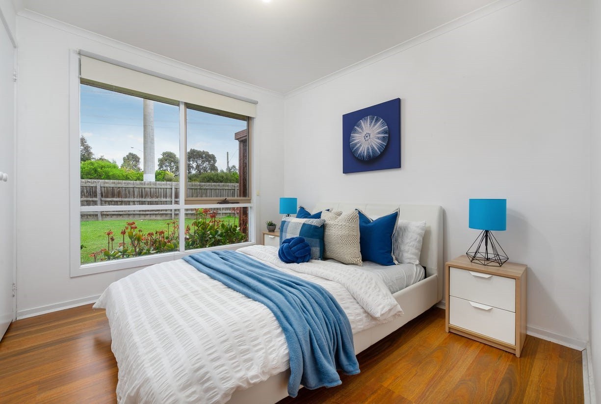 2/235 Childs Road, Mill Park, VIC 3082, Mill Park - Thumbnail 4