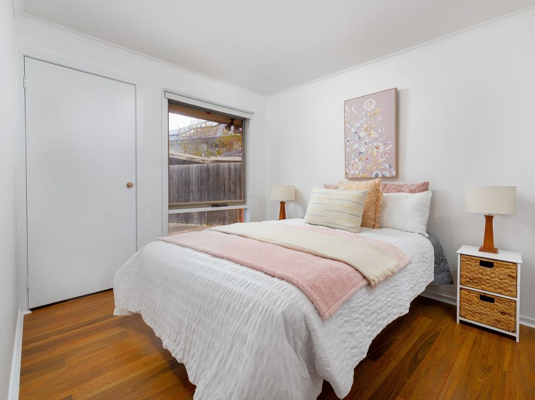 2/235 Childs Road, Mill Park, VIC 3082, Mill Park - Thumbnail 5