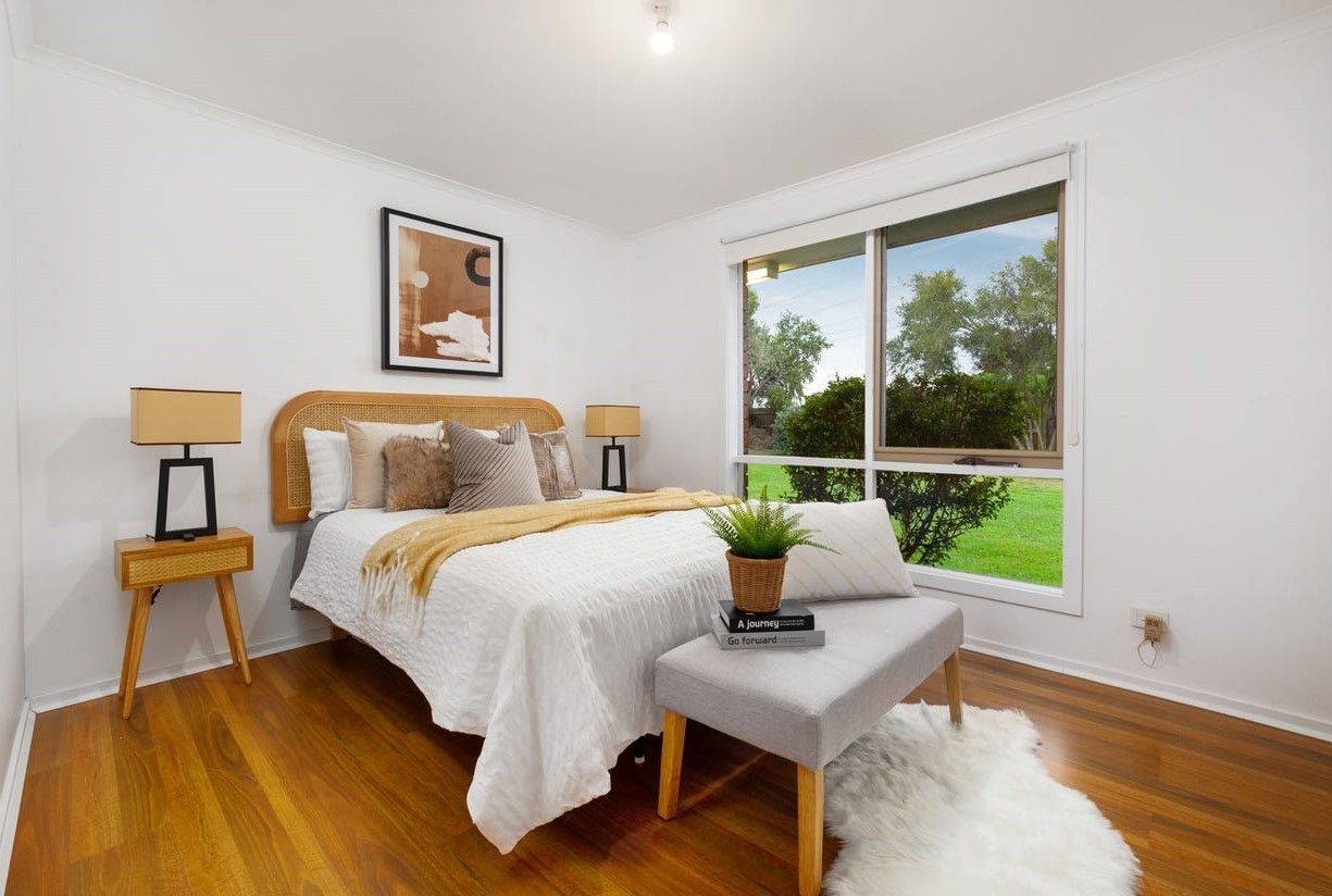 2/235 Childs Road, Mill Park, VIC 3082, Mill Park - Thumbnail 6