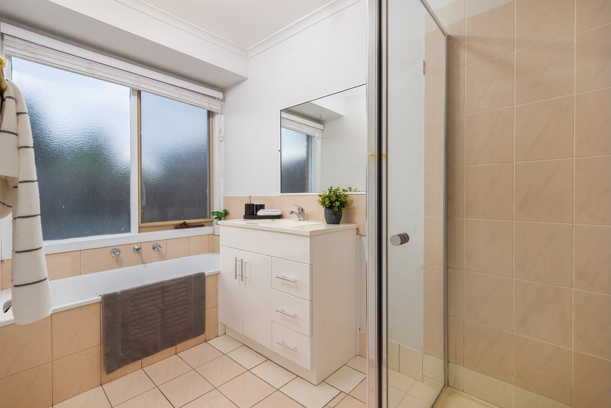 2/235 Childs Road, Mill Park, VIC 3082, Mill Park - Thumbnail 7