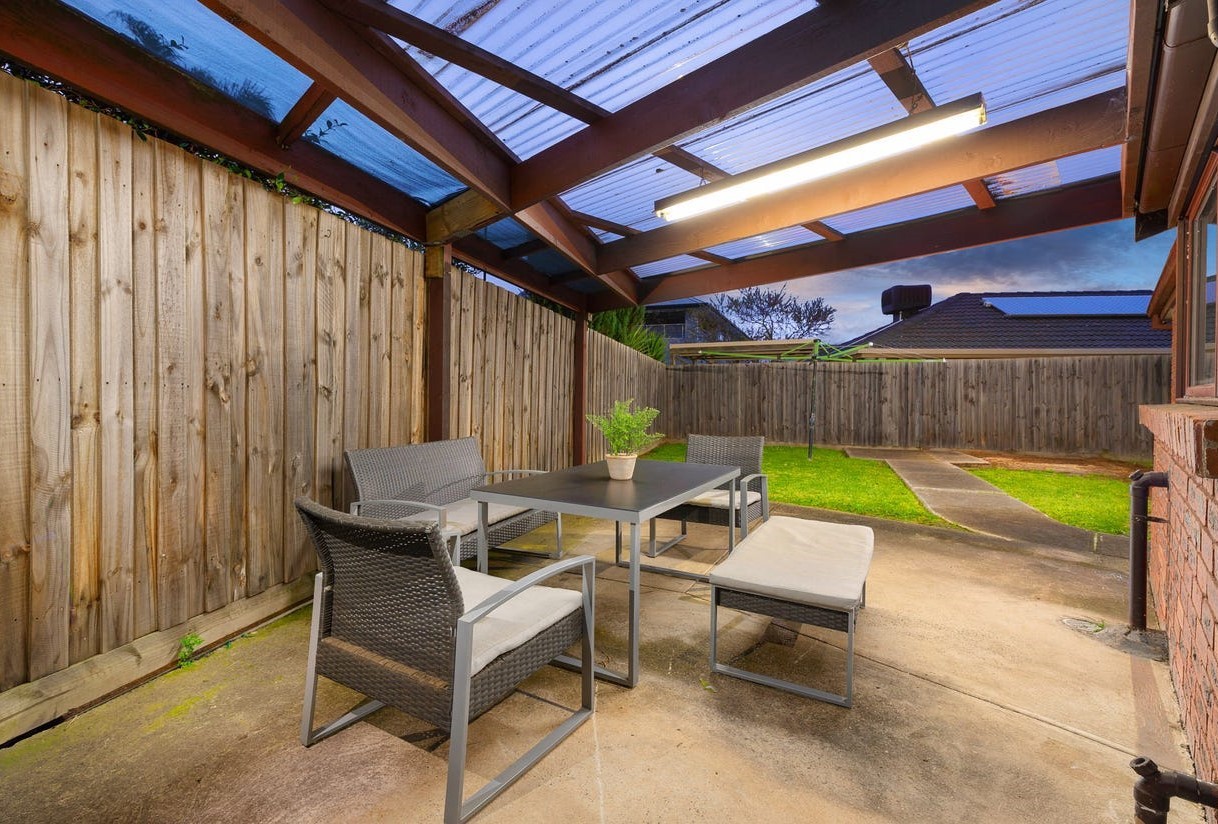 2/235 Childs Road, Mill Park, VIC 3082, Mill Park - Thumbnail 8