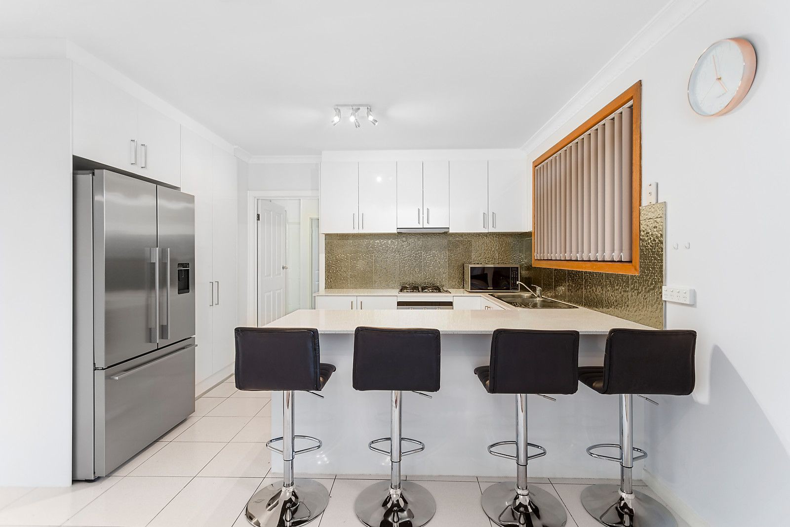 2/236 Milleara Road, Keilor East, VIC 3033 - Thumbnail 1 - 22/11/2021