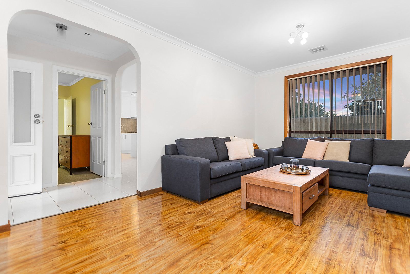2/236 Milleara Road, Keilor East, VIC 3033 - Thumbnail 2 - 22/11/2021