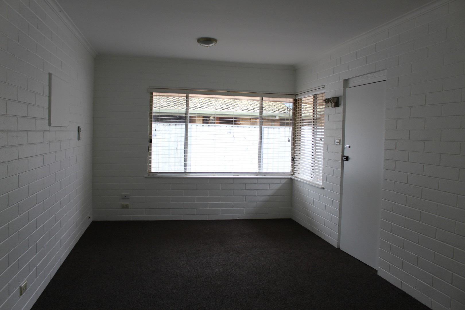 2/238 Deakin Avenue, Mildura, VIC 3500 - Thumbnail 1 - 10/09/2025