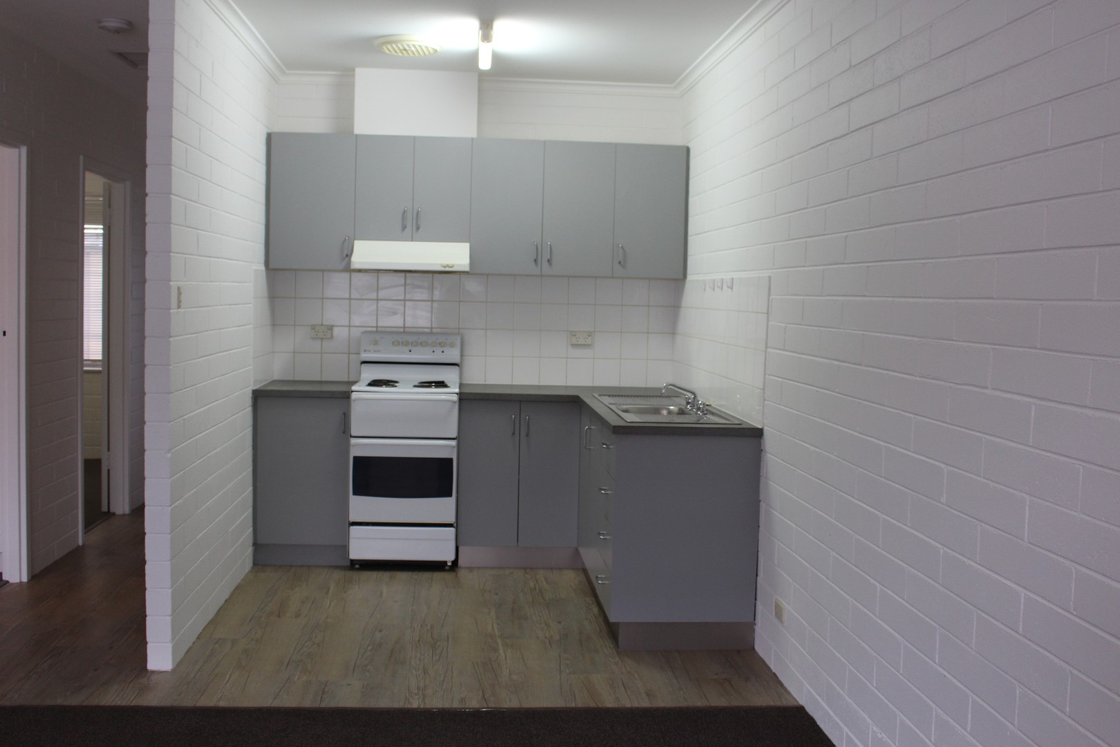 2/238 Deakin Avenue, Mildura, VIC 3500 - Thumbnail 2 - 10/09/2025